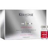 Kérastase - Specifique Ampoules Cure Anti Hair Loss Ampoules 42x6mL