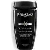 Kérastase - Densifique Shampoo Densité Homme 250mL