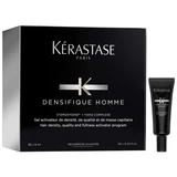 Kérastase - Densifique Homme Treatment Men Thin Hair 