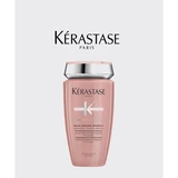 Kérastase