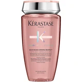 Kérastase - Chroma Absolu Bain Riche Chroma 尊贵洗发水 250mL