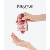 Kérastase