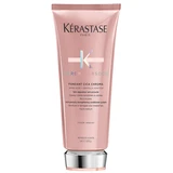Kérastase - Chroma Absolu Fondant Cica Chroma Acondicionador 200mL