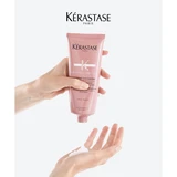 Kérastase
