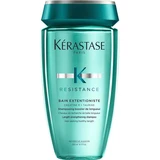 Kérastase - Resistance Bain Extentioniste Shampoo 250mL