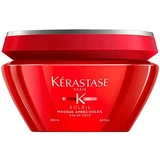 Kérastase - Soleil Bain Après-Soleil Riparazione Mask 200mL