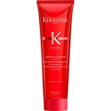 Kérastase - Soleil Bain Après-Soleil UV Crème Sublime 150mL