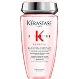 Kérastase - Genesis Bain Hydra-Fortifiant Shampoo 250mL