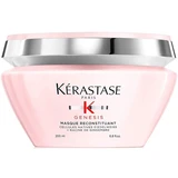 Kérastase - Genesis Masque Reconstituant Hair Mask 200mL