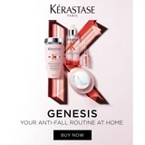 Kérastase