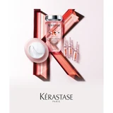 Kérastase