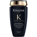 Kérastase - Chronologiste Regenerant Shampoo 250mL