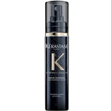 Kérastase - Chronologiste Universal Serum 40mL