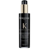 Kérastase - Chronologiste 热力吹干膏 150mL