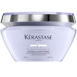 Kérastase - Cicaextrem Blond Absolu Mask 
