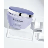 Kérastase