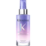 Kérastase - Blond Absolu Cicanuit 精华液 90mL