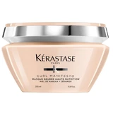 Kérastase - Curl Manifesto Masque Nourishing Hair Mask 200mL