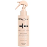 Kérastase - Curl Manifesto Curl Refreshing Spray 190mL