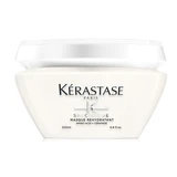 Kérastase - Specifique Masque Rehydratant Moisture Mask 200mL
