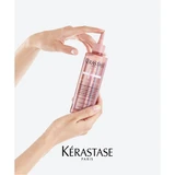 Kérastase