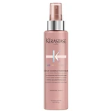 Kérastase - Chroma Absolu Serum Chroma Thérmique 150mL