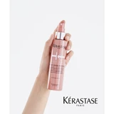 Kérastase