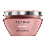 Kérastase - Chroma Absolu Masque Chroma Filler 
