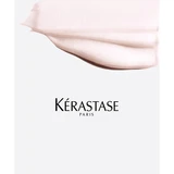 Kérastase