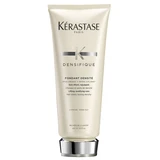 Kérastase - Densifique Fondant Acondicionador Densité 200mL