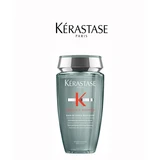 Kérastase