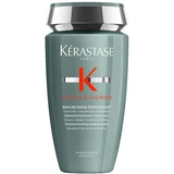 Kérastase - Genesis Homme Bain de Masse Thickness Boosting Shampoo 250mL