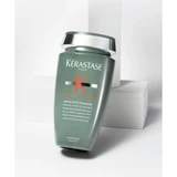 Kérastase