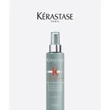 Kérastase