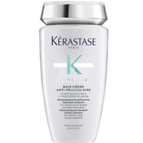Kérastase - Symbiose Champú Celular Hidratante Anticaspa 250mL