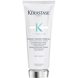 Kérastase - Symbiose Detangling Soothing Cellular Conditioner 200mL