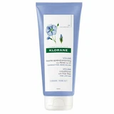 Klorane - Flax Fiber Conditioner 200mL