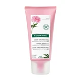 Klorane - Peony Gel Contitioner Irrited and Sensitive Scalp 150mL