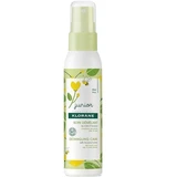 Klorane - Petit Júnior Detangling Care Spray with Oats and Acacia Honey 125mL