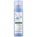 Klorane - Flax Fiber Bio Dry Shampoo Volume 150mL