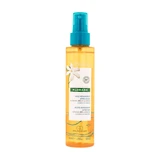 Klorane - Polysianes Dry Oil Repair After Sun 150mL