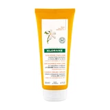 Klorane - Sun Radiance Hair Conditioner Tamanu Bio and Monoi 