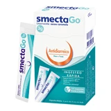 Laboratórios Vitória - Smectago Sachets 12x3g
