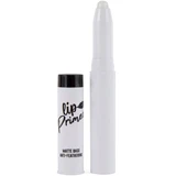 L.A. Girl - Lip Essential Lip Primer 1g
