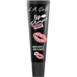 L.A. Girl - Lip Essential Tinted Lip Plumper 1&nbsp;un.