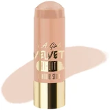 L.A. Girl - Velvet Contour Stick 5,8g Highlighter Radiance