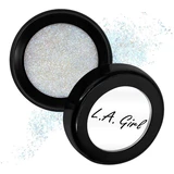 L.A. Girl - Glitterholic 1,2g Holo-Glam Glitter Topper