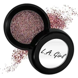 L.A. Girl - Glitterholic 1,2g Ooh La La Glitter Topper