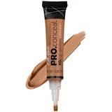 L.A. Girl - HD Pro Conceal Concealer 8g Light Tan