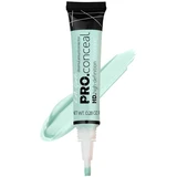 L.A. Girl - HD Pro Conceal Color-Corrector 8g Mint